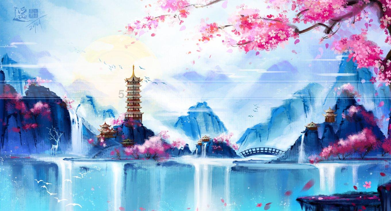 星露谷物语