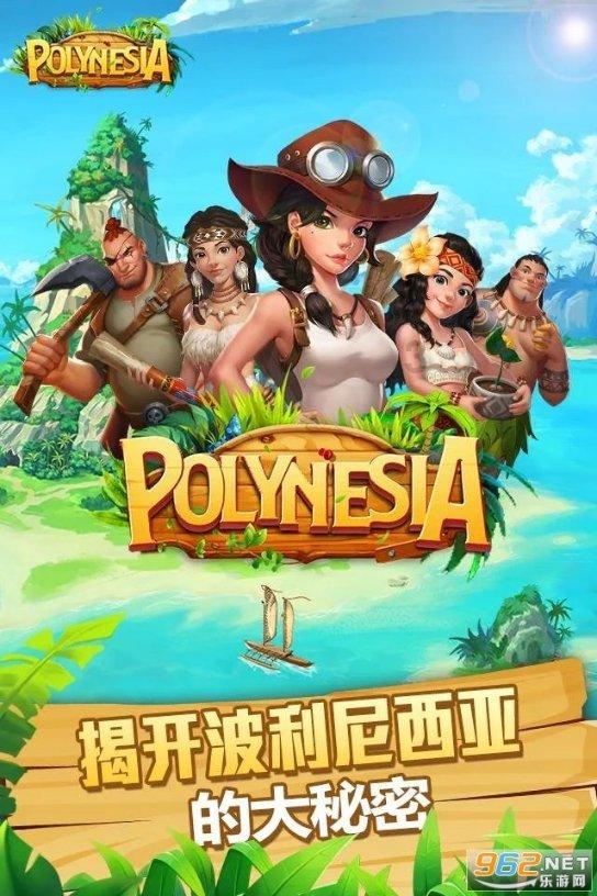 甘肃省漳县发布寒潮蓝色预警
