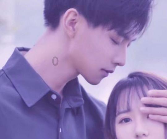 足迹·变化｜一颗“津港大脑” 让港口发展强起来