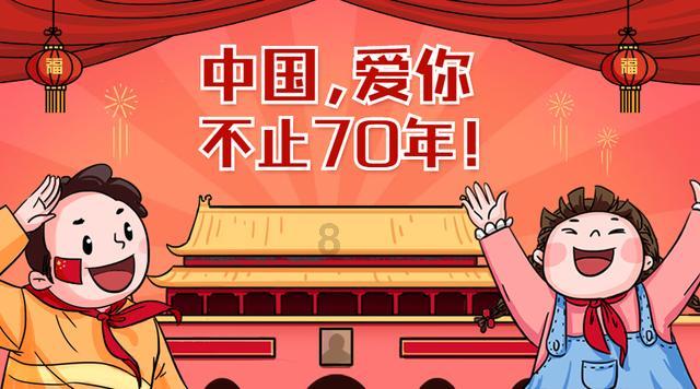 【视频】各地各部门积极应对低温雨雪凝冻天气