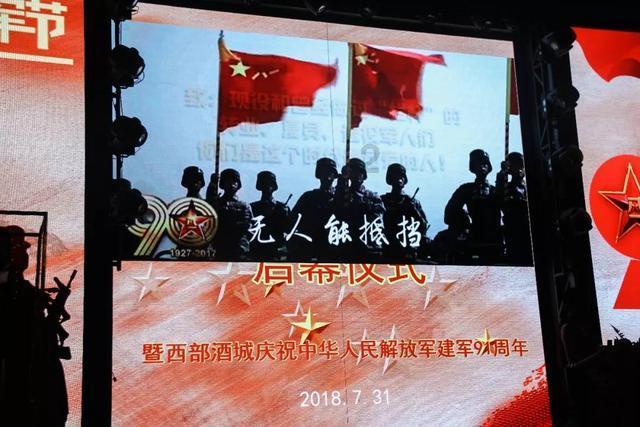 贵阳北站:温馨春运 文明相伴