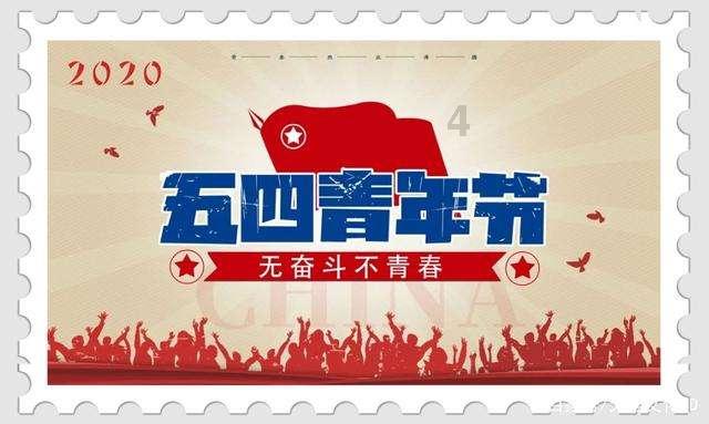 脑洞小老弟无实名认证