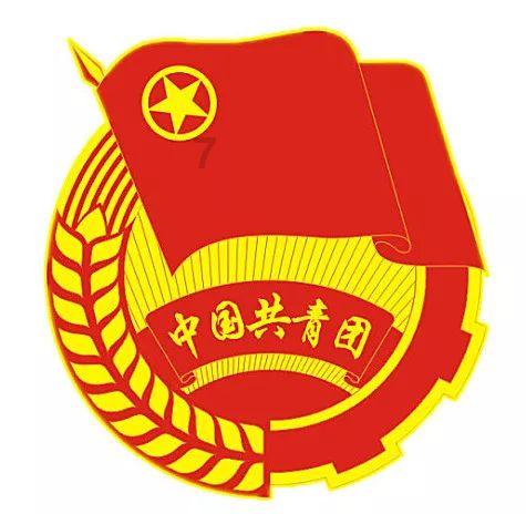 燃烧吧大脑装瓶子游戏