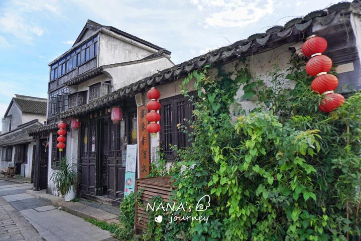 校长上门逼迫病假孩子上学？校长回应：网传不实，因关切孩子与家长发生口角