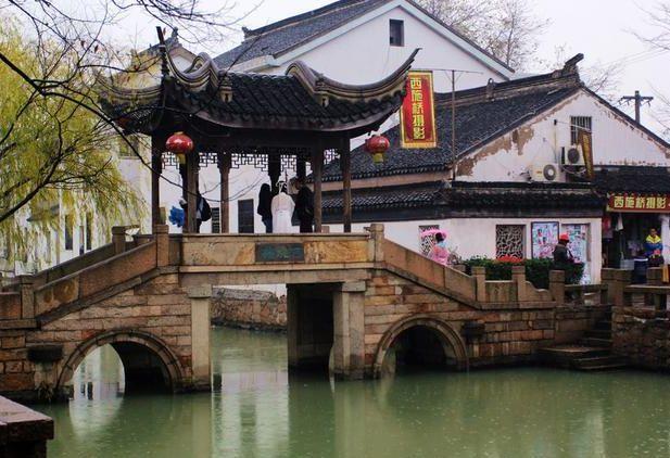 2023长三角区域协同创新指数发布:这一排名,南京位列第三